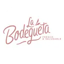 La Bodegueta