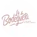 La Bodegueta - Localidad de Chapinero