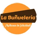 La Buñueleria
