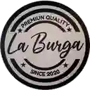 La Burga