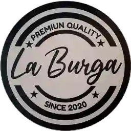 La Burga a Domicilio