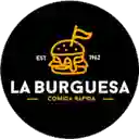 La Burguesa Cali - Comuna 19