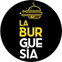 La Burguesia