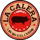La Calera