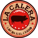 La Calera