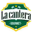 La Cantera Gourmet - García Rovira