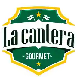La Cantera Gourmet - Sotomayor a Domicilio