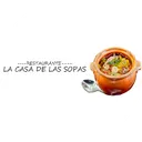 La Casa de las Sopas