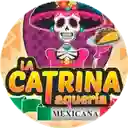 taqueria la catrina - Ciudad Bolívar