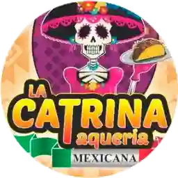 Taqueria la Catrina a Domicilio