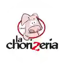 La Chorizeria