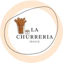 La Churreria Ibague