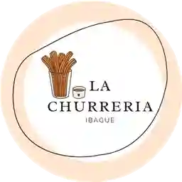 La Churreria Ibague a Domicilio