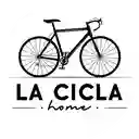 Cicla Home - Chía