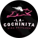 La Cochinita