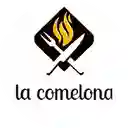 La Comelona - Suba