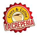 La Creperia Creps & Coffee