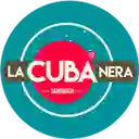 La Cubanera - Laureles-Estadio