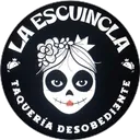 La Escuincla Taquería