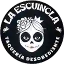 La Escuincla Taquería - Usaquén