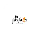 La Farfalla