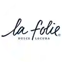 La Folie - Postres - Turbo - Chapinero