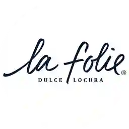 La Folie Dulce Locura a Domicilio