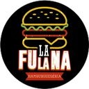 La Fulana Hamburguesería