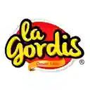 La Gordis - Tunjuelito