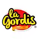 La Gordis - Engativá