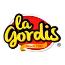 La Gordis