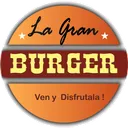 La Gran Burger