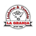 Lechoneria La Granja