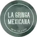 La Gringa Mexicana