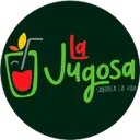 La Jugosa