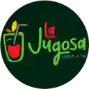 La Jugosa - San Mateo