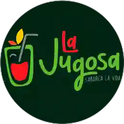 La Jugosa a Domicilio