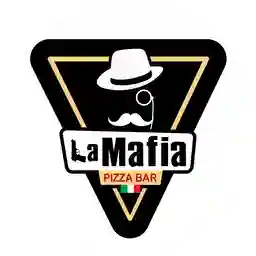 La Mafia Pizza Bar Cucuta       a Domicilio