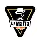 La Mafia Pizza Bar Cucuta - Los Caobos