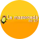 La Mazorcada del Sur - Bosa