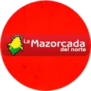 La Mazorcada del Norte