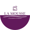 La Mousse Chocolatería