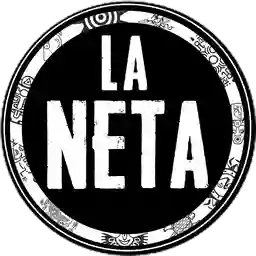 Taqueria La Neta(copy) a Domicilio