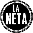 Taquería la Neta - El Lago