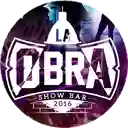 La Obra Show Bar