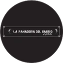 La Panadería del Barrio Marbella