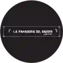 La Panadería del Barrio Marbella