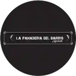 La Panadería del Barrio Marbella a Domicilio