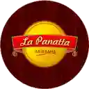 La Panatta - Sabanilla Montecarmelo