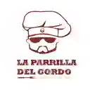 La Parrilla del Gordo